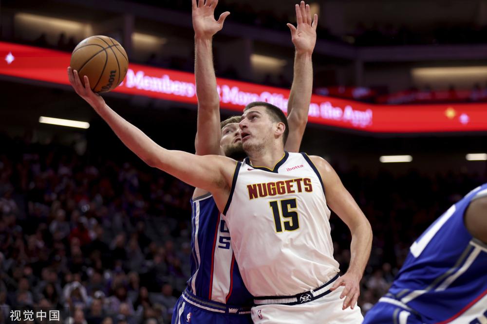 轻朝气的展 轻朝气的展