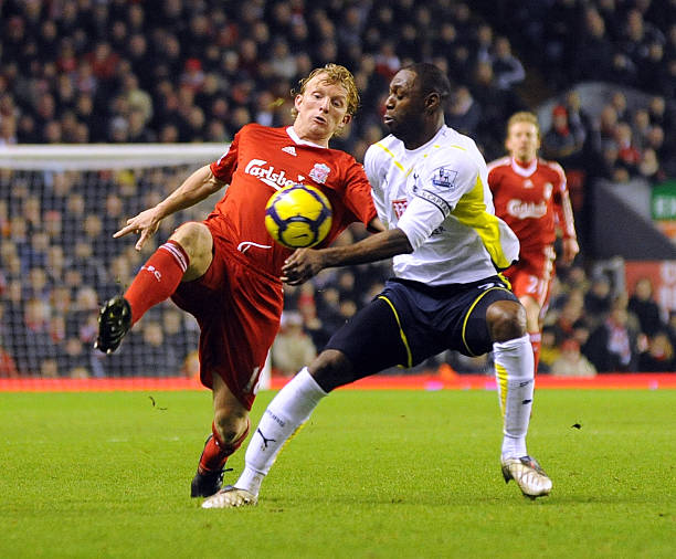 分以上的球 分以上的球