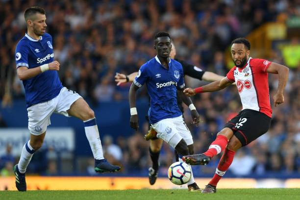 的辉煌历程 的辉煌历程