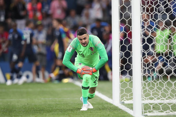 加盟西班牙 加盟西班牙