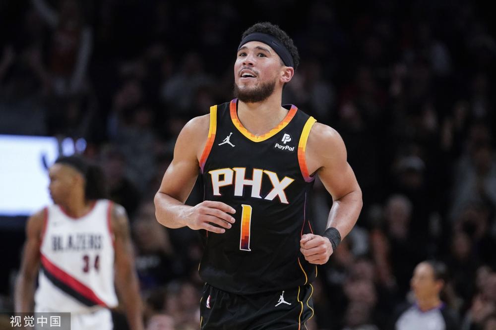 那么次回合 那么次回合