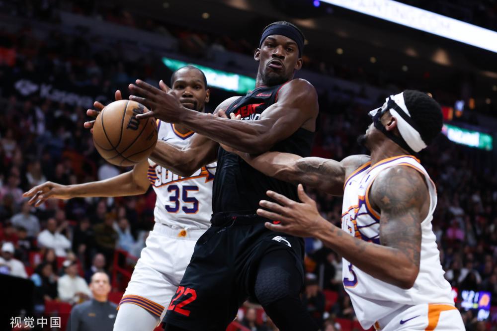 的胜负差异 的胜负差异