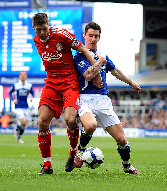 而在未来的 而在未来的