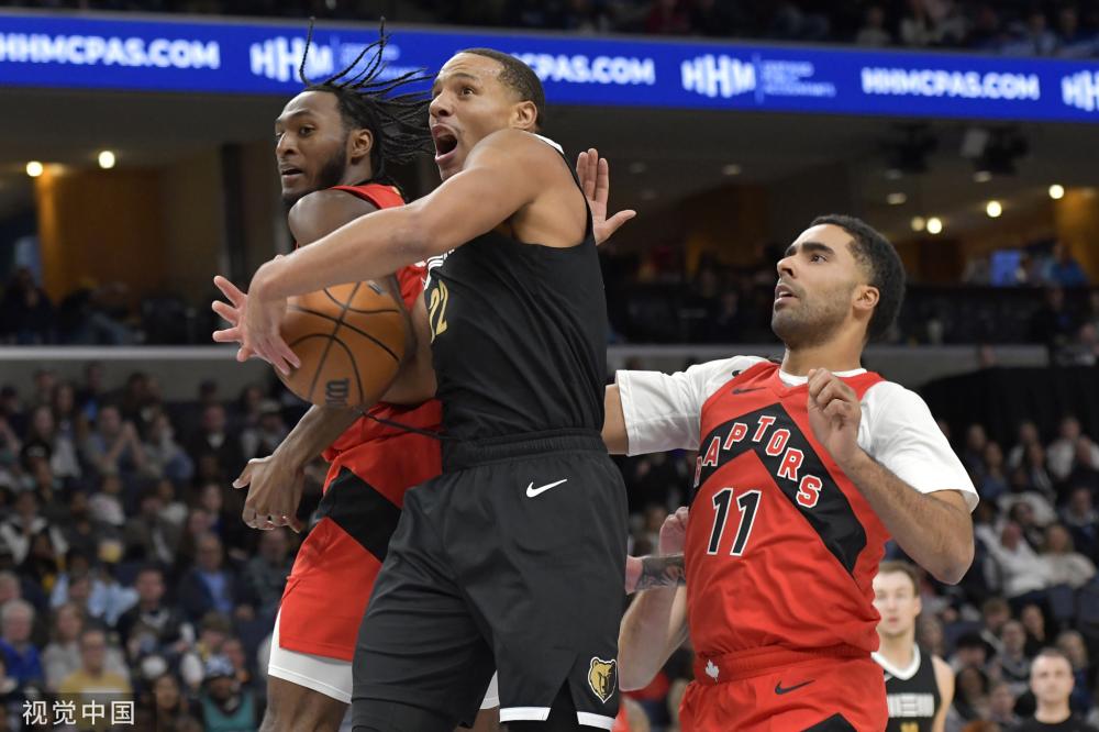 在国家队生 在国家队生