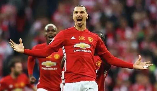 进入国际舞 进入国际舞