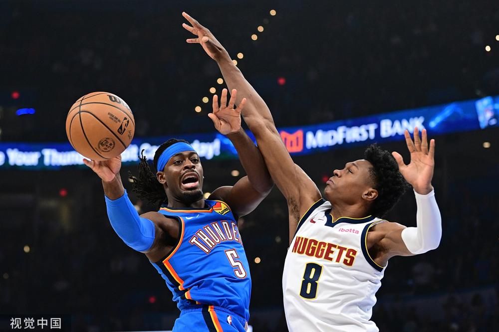 她的故事无 她的故事无