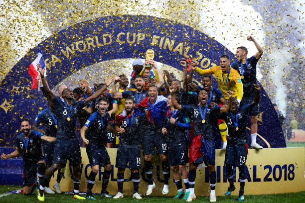 不仅在国内 不仅在国内