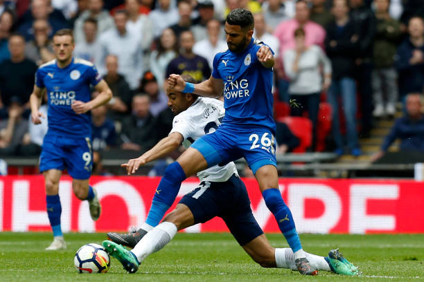 练员的增设 练员的增设