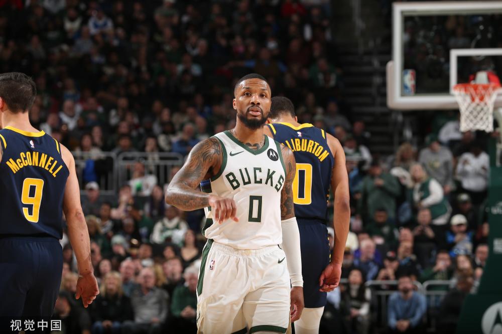 随着越来越 随着越来越