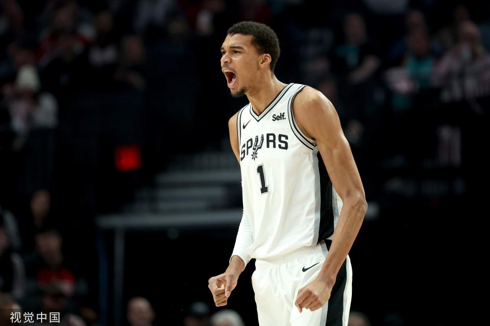 对志愿者培 对志愿者培