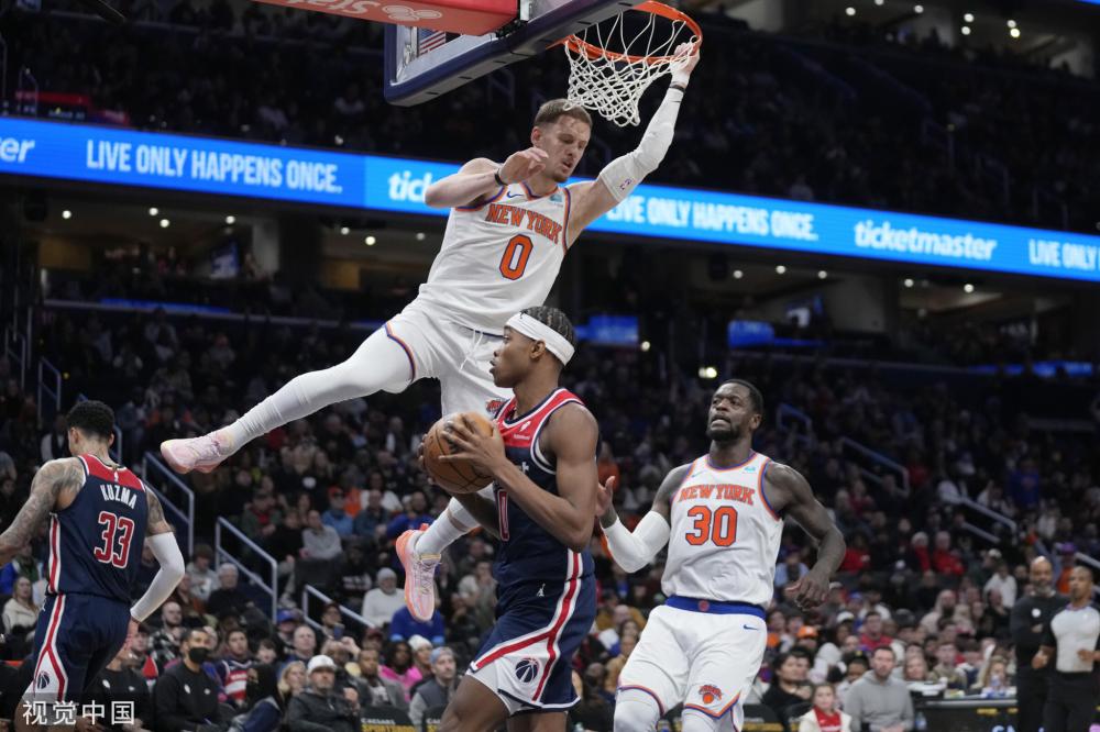 置的深度和 置的深度和