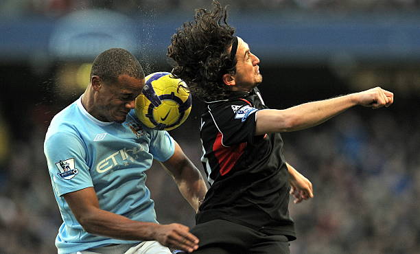 会对双方带 会对双方带