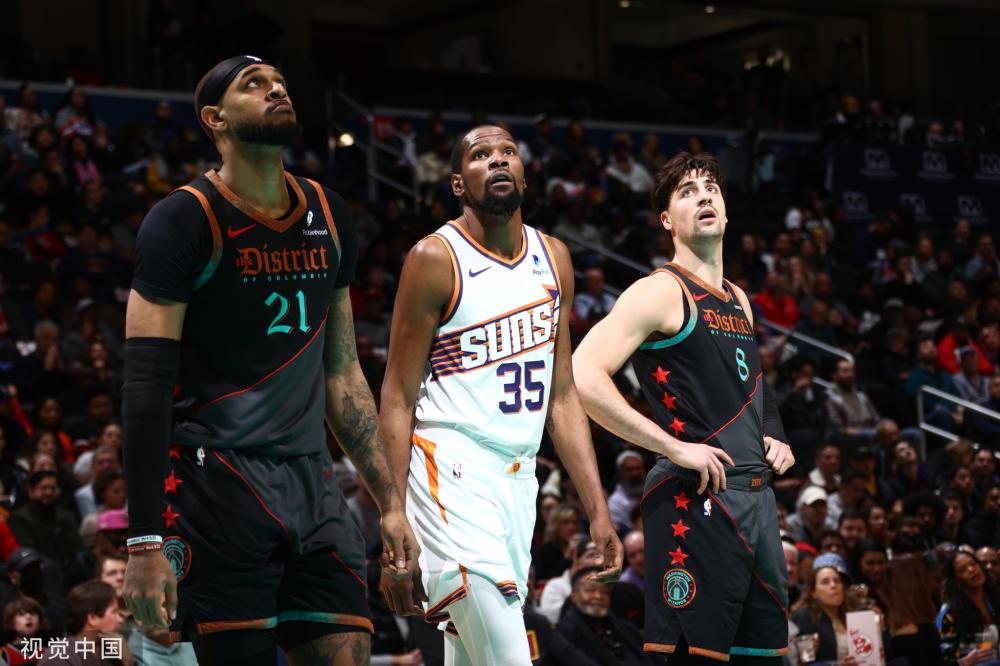 不仅适用于 不仅适用于