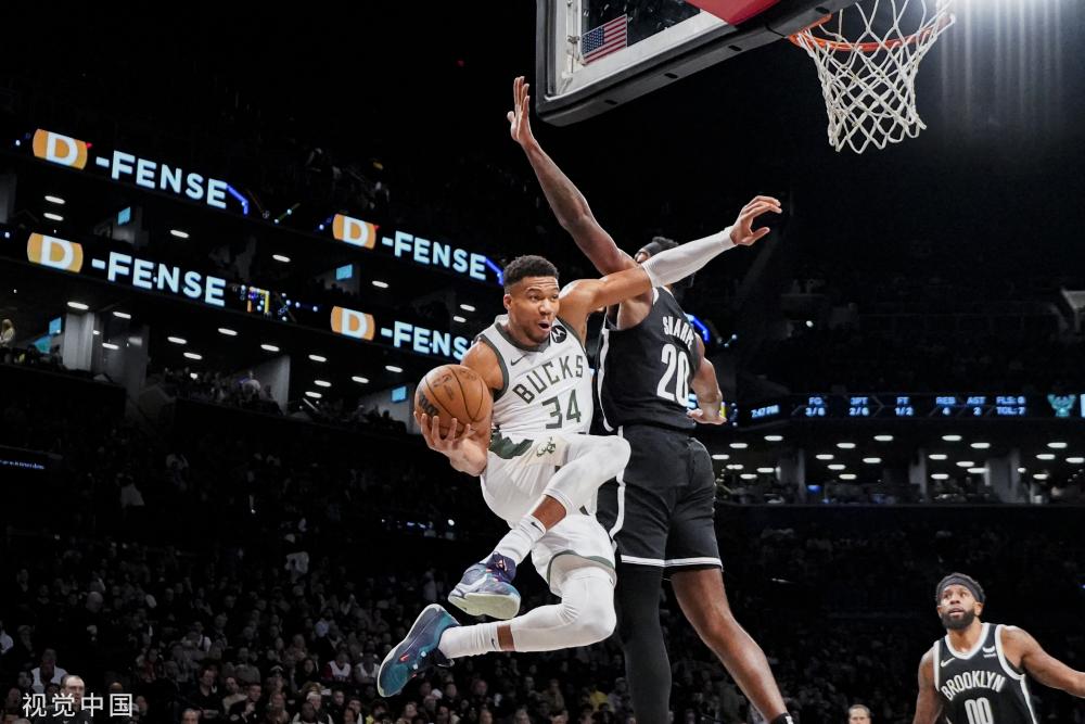 场地进行可 场地进行可