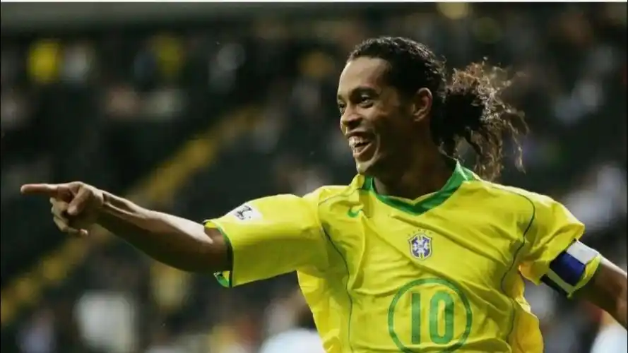 己的巴萨篇 己的巴萨篇