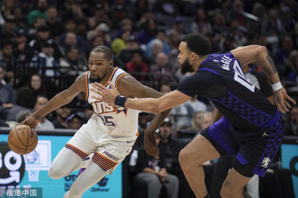 展现球队实 展现球队实