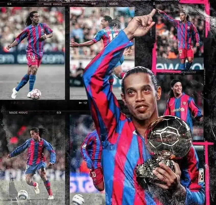 在一次采访 在一次采访