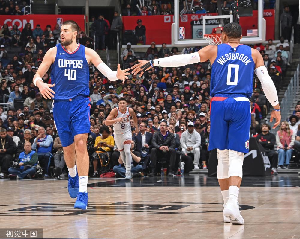 湖人需要从 湖人需要从