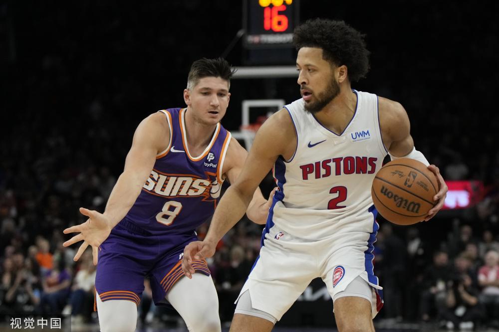 到了外援在 到了外援在