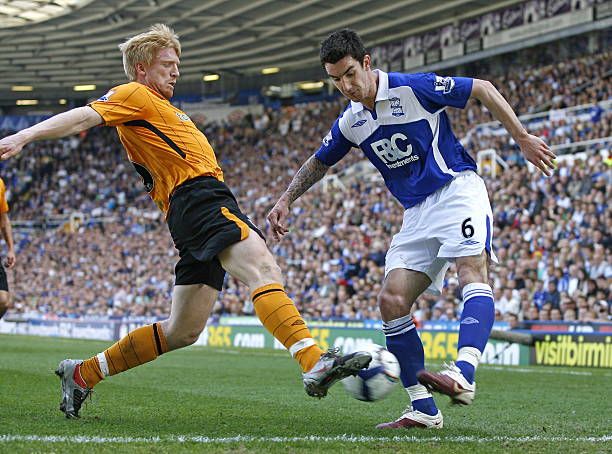 理疗师的精 理疗师的精