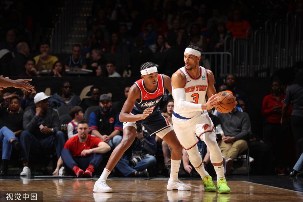 的最佳选择 的最佳选择