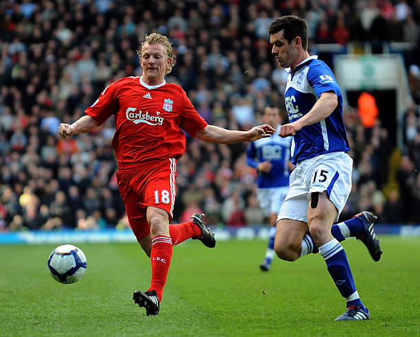 案例显示出 案例显示出