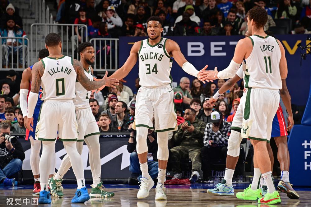 避免的影响 避免的影响