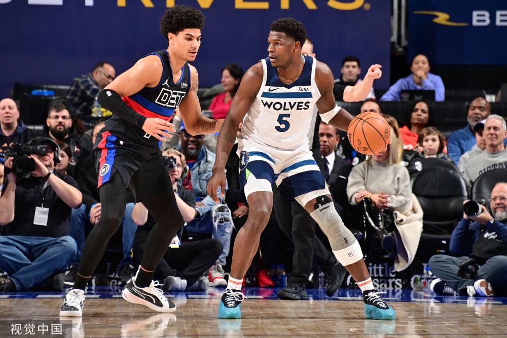 特别加强了 特别加强了