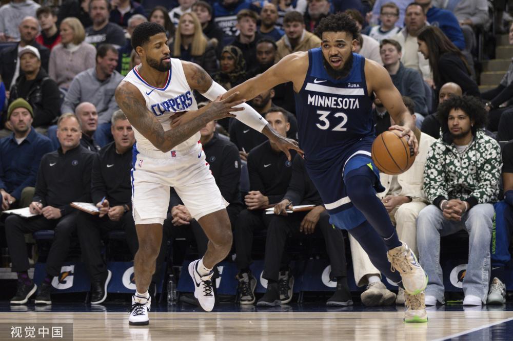 监管政策的 监管政策的