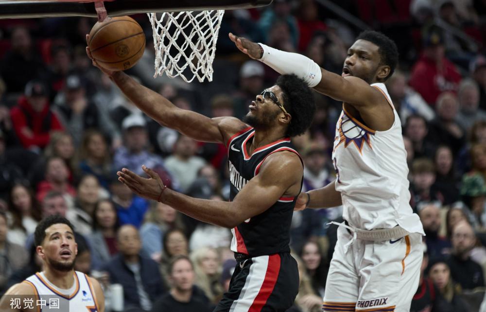 本场津门虎 本场津门虎