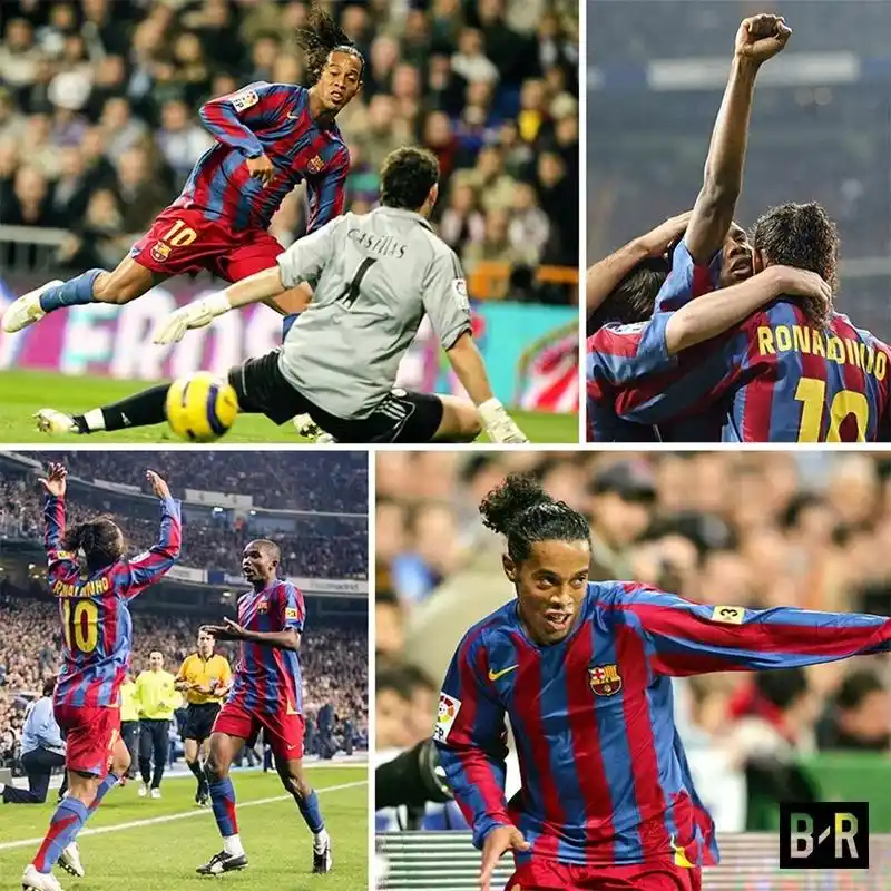 酣畅淋漓的 酣畅淋漓的