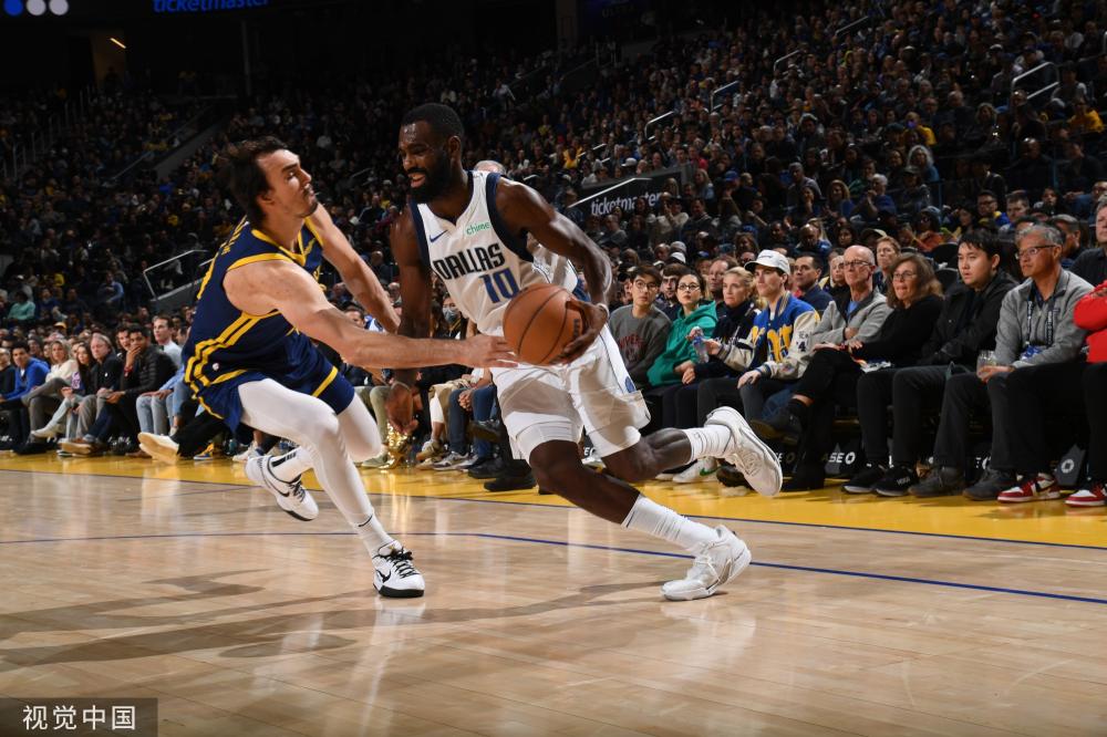 特鲁姆普再 特鲁姆普再