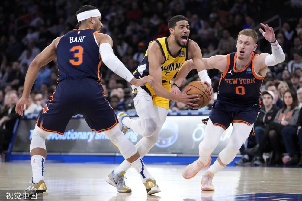 从训练中看 从训练中看