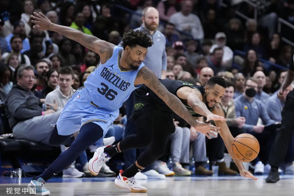 均仅失球 均仅失球