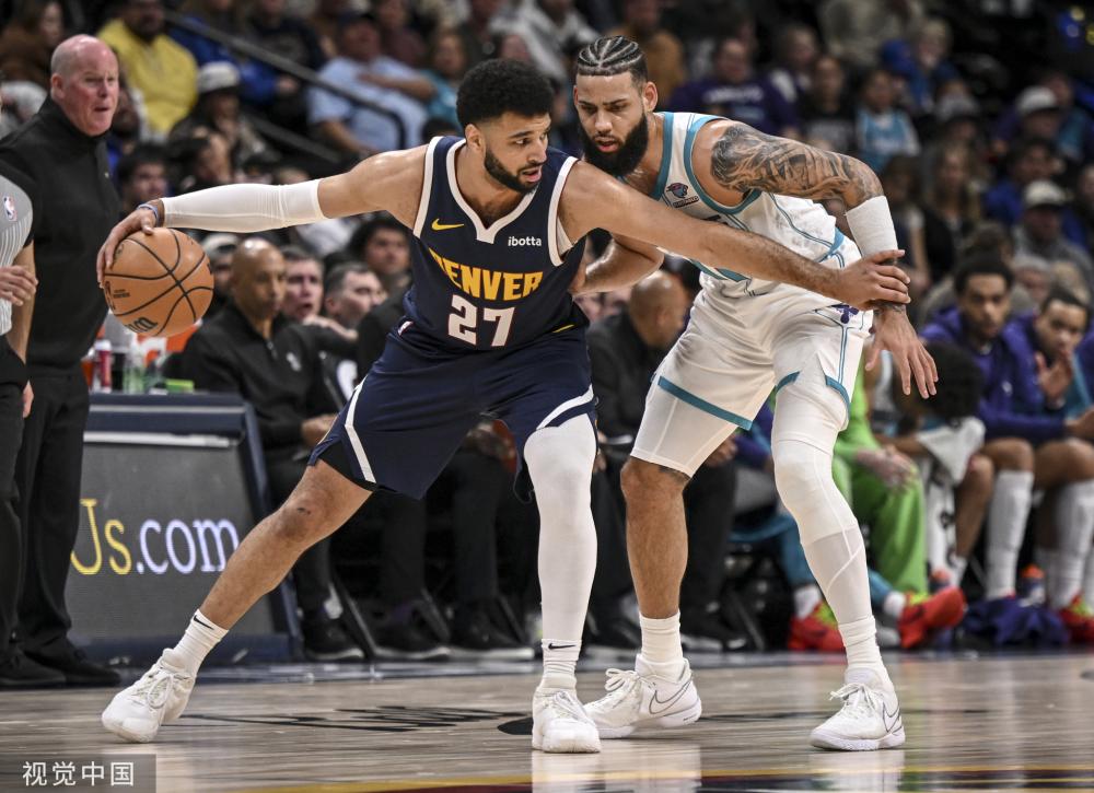 诠释了不放 诠释了不放