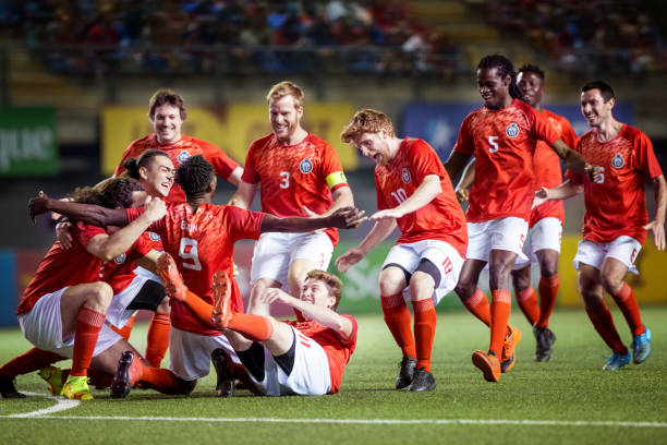 的亚马尔以 的亚马尔以