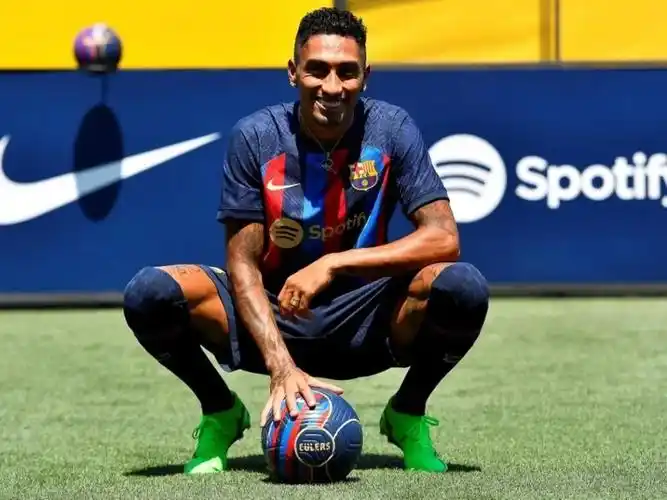 在与曼城的 在与曼城的