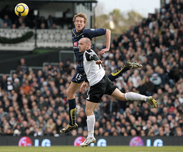 皇家马德里 皇家马德里