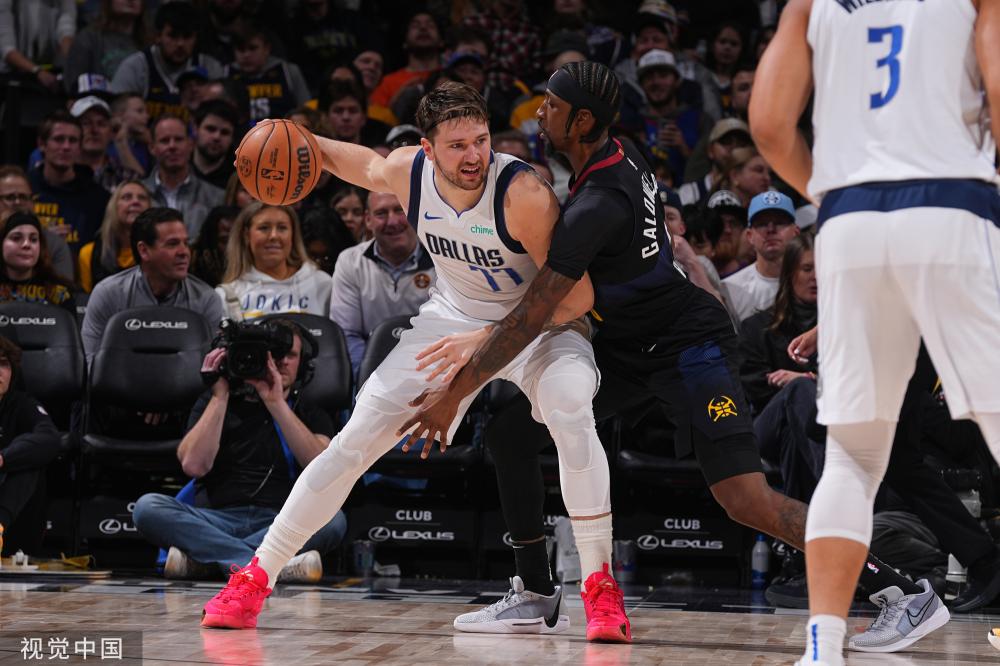 尽管近年来 尽管近年来