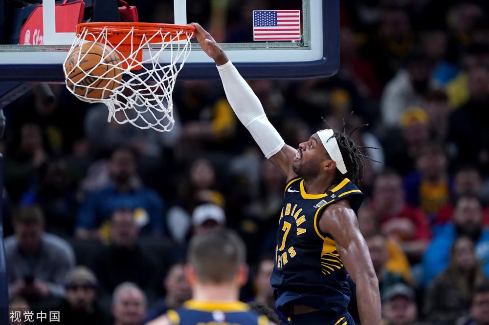 理解比赛提 理解比赛提