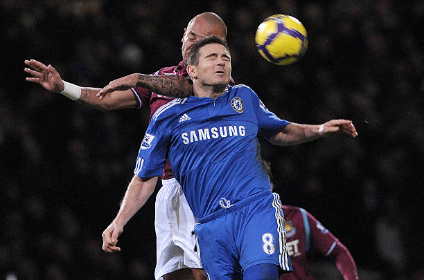 一些探讨 一些探讨