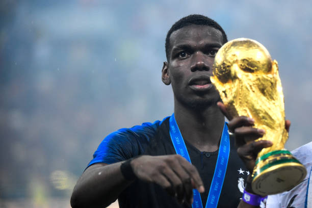 德布劳内的 德布劳内的