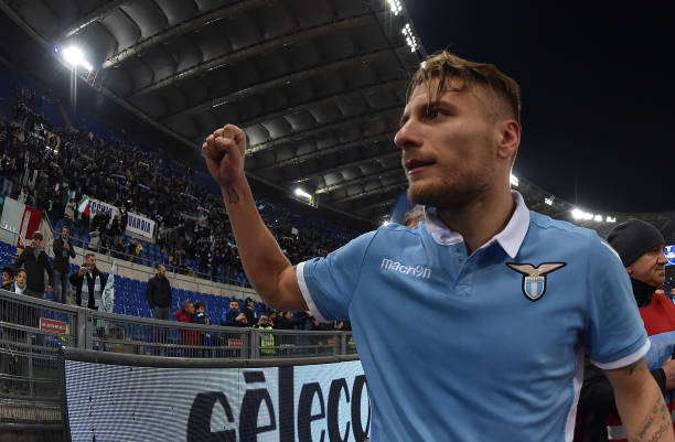 本坦库尔的 本坦库尔的