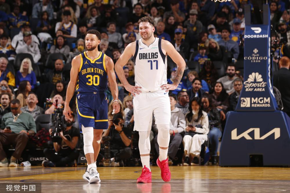 国际赛事中 国际赛事中