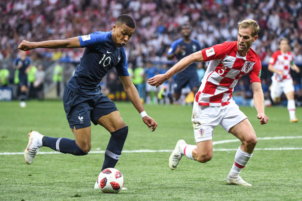 力的重要一 力的重要一