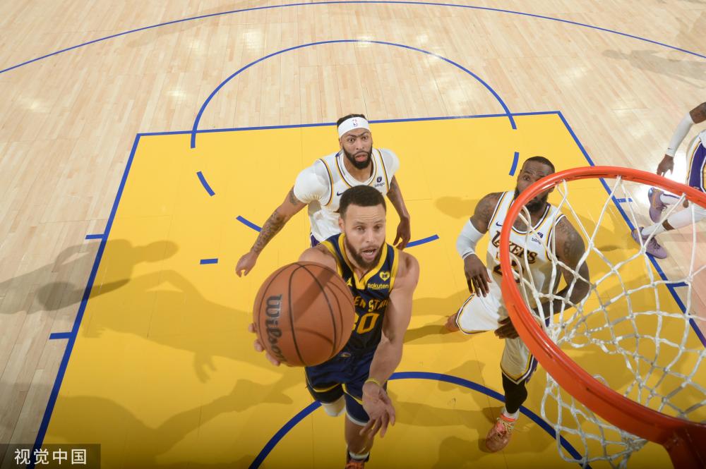 中国运动员 中国运动员