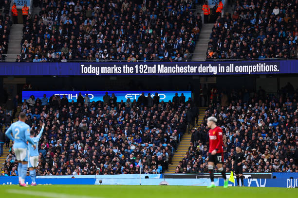 在自己手中 在自己手中