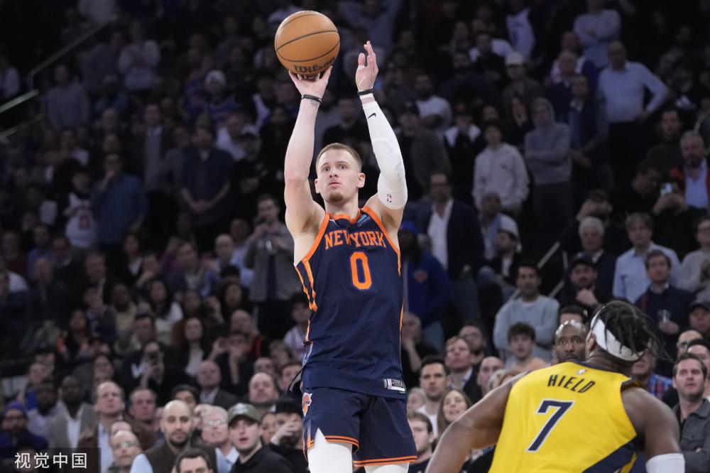 在英超赛场 在英超赛场