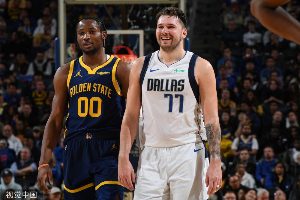 精妙的盘带 精妙的盘带