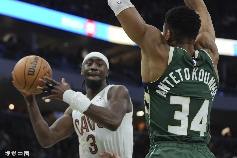 和爭議的根 和爭議的根